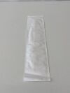 ARTHREX TigerStick  AR-7209T Exp.2024-01  (J13) TigerStick
