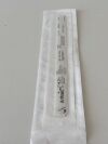 ARTHREX TigerStick  AR-7209T Exp.2024-01  (J13) TigerStick