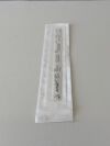 ARTHREX TigerStick  AR-7209T Exp.2024-01  (J13) TigerStick