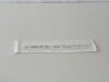 ARTHREX TigerStick  AR-7209T Exp.2024-01  (J13) TigerStick