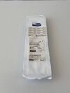 ARTHREX Suture Anchor PEEK PushLock SP  AR-1922PSM   Exp.2023-12  (J13) Suture Anchor PEEK PushLock SP