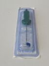 ARTHREX Suture Anchor PEEK PushLock SP  AR-1922PSM   Exp.2023-12  (J13) Suture Anchor PEEK PushLock SP