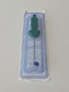 ARTHREX Suture Anchor PEEK PushLock SP  AR-1922PSM   Exp.2023-12  (J13) Suture Anchor PEEK PushLock SP