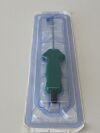 ARTHREX Suture Anchor PEEK PushLock SP  AR-1922PSM   Exp.2023-12  (J13) Suture Anchor PEEK PushLock SP