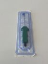 ARTHREX Suture Anchor PEEK PushLock SP  AR-1922PSM   Exp.2023-12  (J13) Suture Anchor PEEK PushLock SP