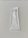 MICRO-AIRE 4mm Turbo Cannula  PAL-404LST  Exp.2024-01 & 2024-05 (J13/M50) 4mm Turbo Cannula