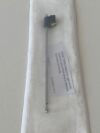 MICRO-AIRE 4mm Turbo Cannula  PAL-404LST  Exp.2024-01 & 2024-05 (J13/M50) 4mm Turbo Cannula