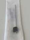 MICRO-AIRE 4mm Turbo Cannula  PAL-404LST  Exp.2024-01 & 2024-05 (J13/M50) 4mm Turbo Cannula