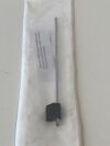 MICRO-AIRE 4mm Turbo Cannula  PAL-404LST  Exp.2024-01 & 2024-05 (J13/M50) 4mm Turbo Cannula