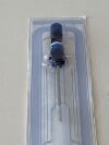 ARTHREX Burr Ovol SJ 10 Flute  AR-7300OBT   Exp.2023-12  (J13) Burr Ovol SJ 10 Flute