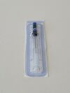 ARTHREX Burr Ovol SJ 10 Flute  AR-7300OBT   Exp.2023-12  (J13) Burr Ovol SJ 10 Flute