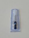 ARTHREX Burr Ovol SJ 10 Flute  AR-7300OBT   Exp.2023-12  (J13) Burr Ovol SJ 10 Flute