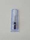 ARTHREX Burr Ovol SJ 10 Flute  AR-7300OBT   Exp.2023-12  (J13) Burr Ovol SJ 10 Flute