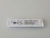 ARTHREX Burr Ovol SJ 10 Flute  AR-7300OBT   Exp.2023-12  (J13) Burr Ovol SJ 10 Flute