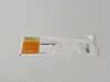SMITH & NEPHEW Lot of 7 Primapore  66000321  Exp.2024-01  (J13/K29#2) Primapore