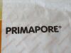 SMITH & NEPHEW Lot of 7 Primapore  66000321  Exp.2024-01  (J13/K29#2) Primapore