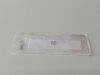SMITH & NEPHEW Lot of 7 Primapore  66000321  Exp.2024-01  (J13/K29#2) Primapore