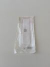 SMITH & NEPHEW Lot of 7 Primapore  66000321  Exp.2024-01  (J13/K29#2) Primapore