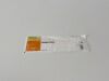 SMITH & NEPHEW Lot of 7 Primapore  66000321  Exp.2024-01  (J13/K29#2) Primapore