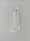 MICRO-AIRE Lot of 2 3mm Single Use Cannula  PAL-304LL   Exp.2024-02  (J13) 3mm Single Use Cannula
