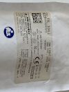 MICRO-AIRE Lot of 2 3mm Single Use Cannula  PAL-304LL   Exp.2024-02  (J13) 3mm Single Use Cannula