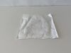 SPECTROS Surface Sensor 2.5cm  CTH-060-SUR  Exp.2024-05  (J3) Surface Sensor 2.5cm