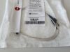 SPECTROS Surface Sensor 2.5cm  CTH-060-SUR  Exp.2024-05  (J3) Surface Sensor 2.5cm