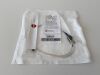 SPECTROS Surface Sensor 2.5cm  CTH-060-SUR  Exp.2024-05  (J3) Surface Sensor 2.5cm