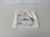 SPECTROS Surface Sensor 2.5cm  CTH-060-SUR  Exp.2024-05  (J3) Surface Sensor 2.5cm