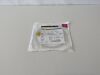 BOSTON SCIENTIFIC Hornet 10  H749393043000   Exp.2024-02  (J3) Hornet 10