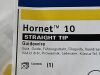 BOSTON SCIENTIFIC Hornet 10  H749393043000   Exp.2024-02  (J3) Hornet 10
