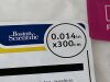 BOSTON SCIENTIFIC Hornet 10  H749393043000   Exp.2024-02  (J3) Hornet 10