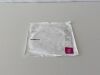 BOSTON SCIENTIFIC Hornet 10  H749393043000   Exp.2024-02  (J3) Hornet 10