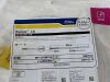 BOSTON SCIENTIFIC Hornet 10  H749393043000   Exp.2024-02  (J3) Hornet 10