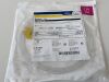 BOSTON SCIENTIFIC Hornet 10  H749393043000   Exp.2024-02  (J3) Hornet 10