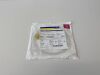 BOSTON SCIENTIFIC Hornet 10  H749393043000   Exp.2024-02  (J3) Hornet 10
