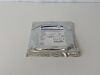 BOSTON SCIENTIFIC CRE PRO Wireguided  M00558680   Exp.2024-02  (J3) CRE PRO Wireguided