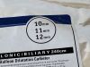 BOSTON SCIENTIFIC CRE PRO Wireguided  M00558680   Exp.2024-02  (J3) CRE PRO Wireguided