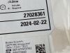 BOSTON SCIENTIFIC CRE PRO Wireguided  M00558680   Exp.2024-02  (J3) CRE PRO Wireguided