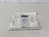 BOSTON SCIENTIFIC CRE PRO Wireguided  M00558680   Exp.2024-02  (J3) CRE PRO Wireguided