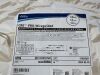 BOSTON SCIENTIFIC CRE PRO Wireguided  M00558680   Exp.2024-02  (J3) CRE PRO Wireguided