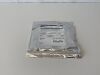 BOSTON SCIENTIFIC CRE PRO Wireguided  M00558700   Exp.2024-02  (J3) CRE PRO Wireguided