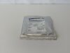 BOSTON SCIENTIFIC CRE PRO Wireguided  M00558700   Exp.2024-02  (J3) CRE PRO Wireguided