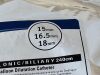 BOSTON SCIENTIFIC CRE PRO Wireguided  M00558700   Exp.2024-02  (J3) CRE PRO Wireguided