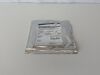 BOSTON SCIENTIFIC CRE PRO Wireguided  M00558700   Exp.2024-02  (J3) CRE PRO Wireguided