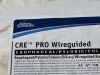 BOSTON SCIENTIFIC CRE PRO Wireguided  M00558700   Exp.2024-02  (J3) CRE PRO Wireguided