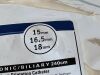 BOSTON SCIENTIFIC CRE PRO Wireguided  M00558700   Exp.2024-02  (J3) CRE PRO Wireguided