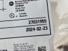 BOSTON SCIENTIFIC CRE PRO Wireguided  M00558700   Exp.2024-02  (J3) CRE PRO Wireguided