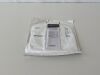 BOSTON SCIENTIFIC CRE PRO Wireguided  M00558700   Exp.2024-02  (J3) CRE PRO Wireguided
