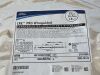 BOSTON SCIENTIFIC CRE PRO Wireguided  M00558700   Exp.2024-02  (J3) CRE PRO Wireguided